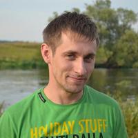 Отзыв от Никита - виза ДТВ